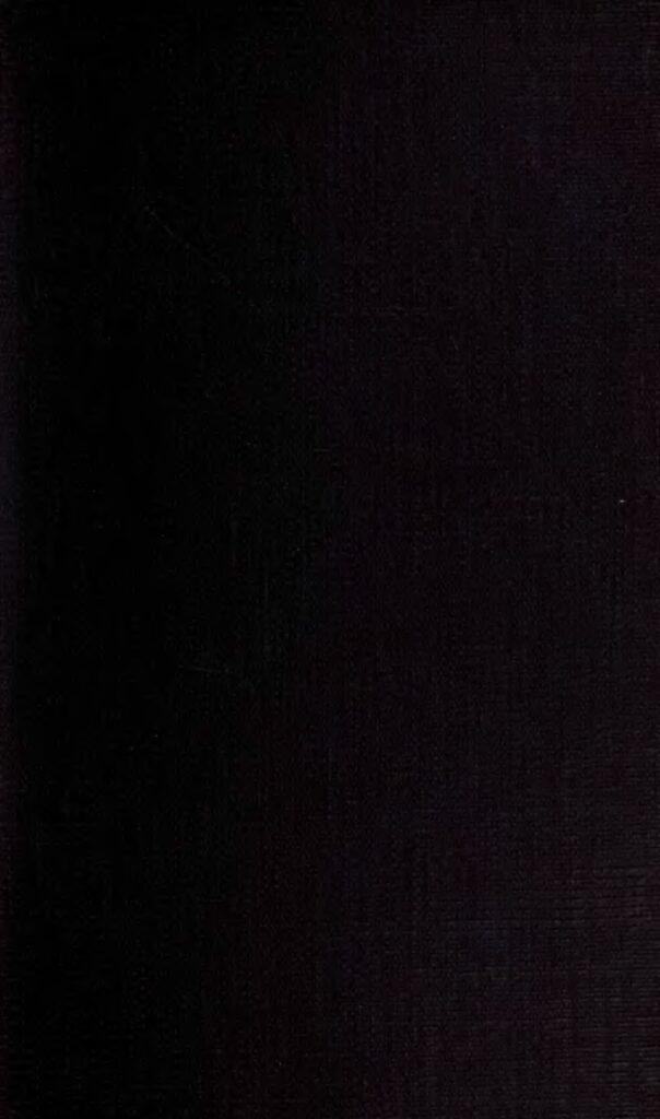 France : un joueur s’évanouit et meurt en plein match