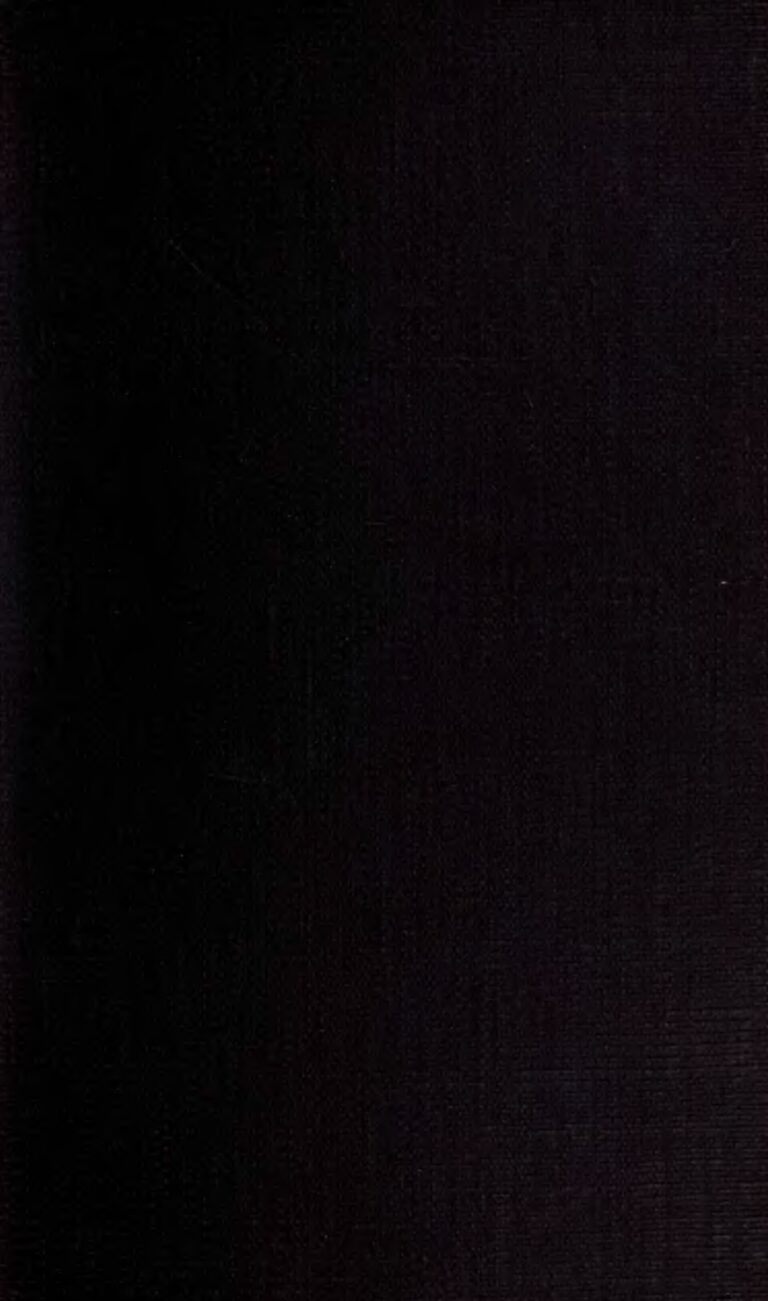 France : un joueur s’évanouit et meurt en plein match