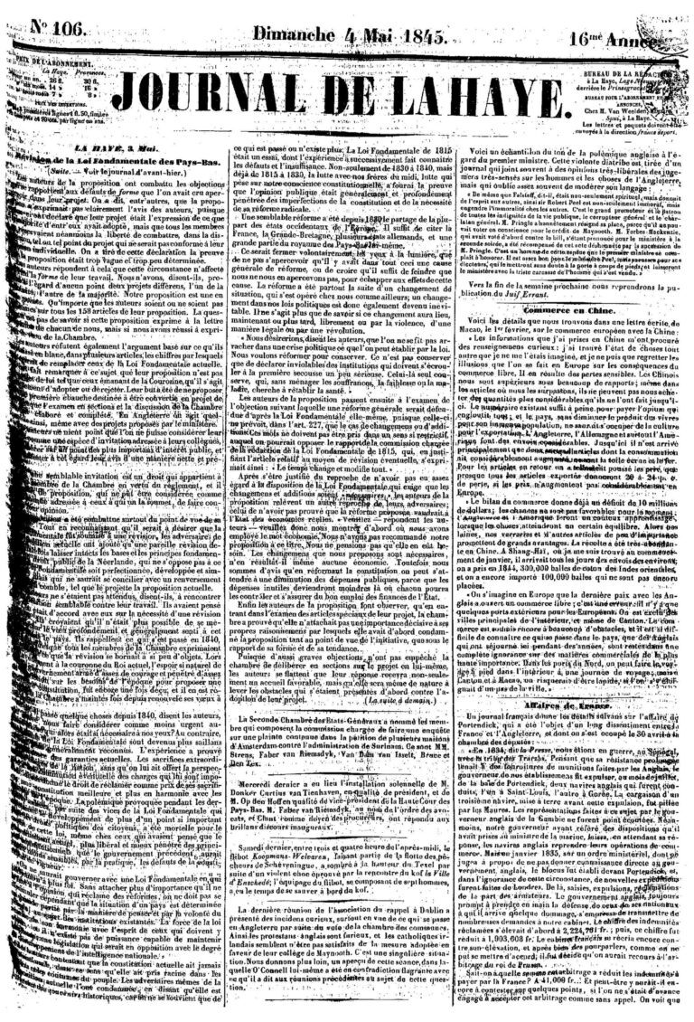 MAROC : 04 personnes arrêtées après une violente agression d’un LGBT