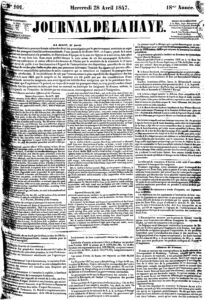 Les compositions officielles de Real Madrid vs Cadix