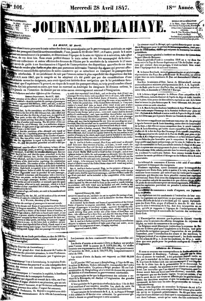 Les compositions officielles de Real Madrid vs Cadix