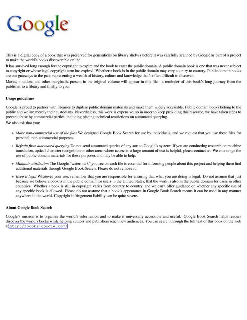 WhatsApp : La « Vue unique » bientôt modifiée