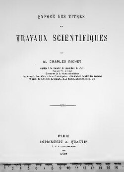 Glycémie, perte de poids : aliments à index glycémique élevé et faible