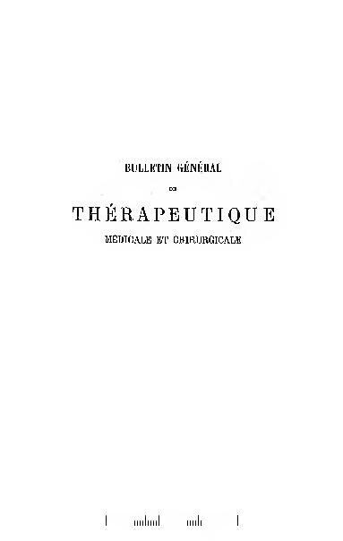 L&rsquo;intolérance au lactose : un phénomène qui ne cesse de se propager