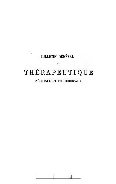 Classes de médicaments favorisant la prise de poids