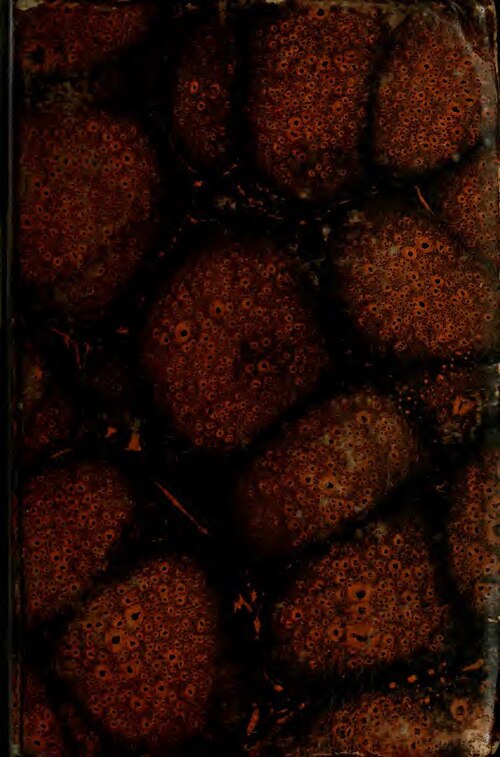 Sénégal : le premier ministre est-il vraiment privé de bureau ?