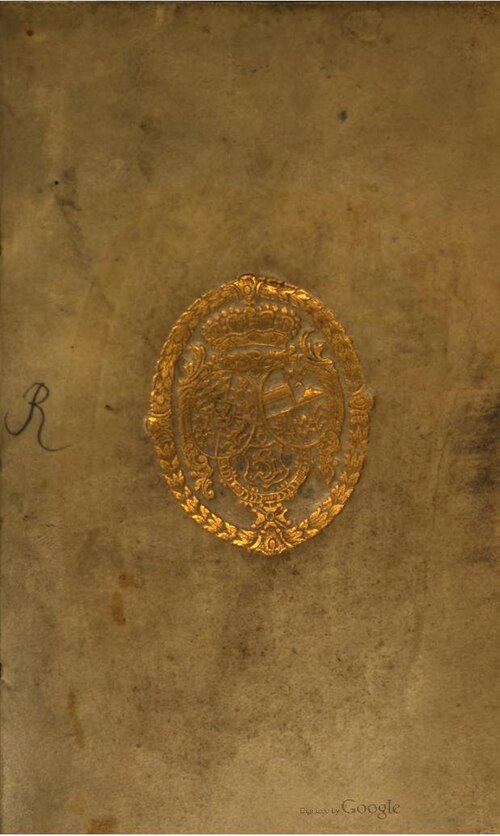 Un homme condamné à 129 ans de prison pour violences s€xuelles sur des enfants