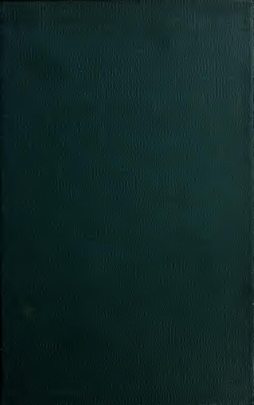 Meilleurs exercices pour améliorer l&rsquo;endurance musculaire