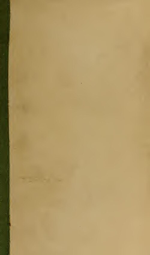 6 médicaments qui augmentent la tension artérielle en 2023