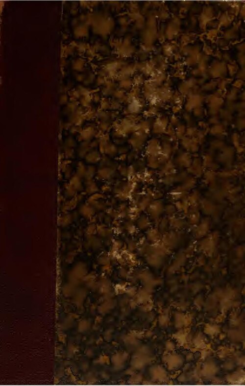 Un prêtre sanctionné pour des propos sur l’avortement en pleine messe