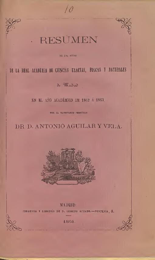 Bayern Munich : L&rsquo;opération de Lucas Hernández a été un succès !