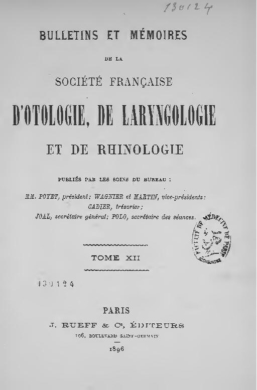 Pronostic Belgique Canada : Vote Gratuitement – Coupe Du Monde 2022