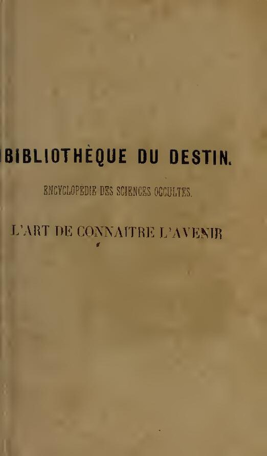 Horoscope : voici le signe astrologique susceptible de devenir riche