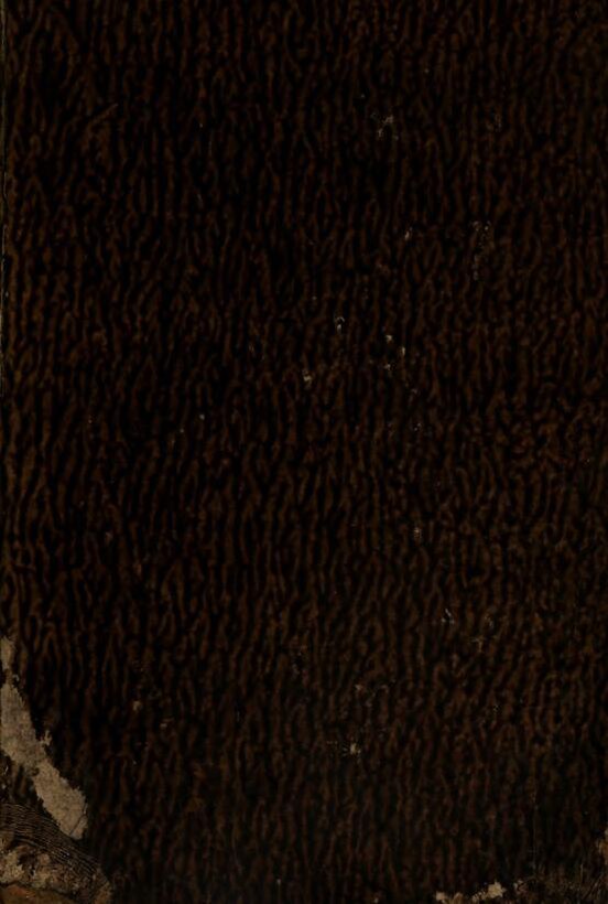 Google Docs : Les 05 meilleures astuces qui faciliteront l&rsquo;écriture