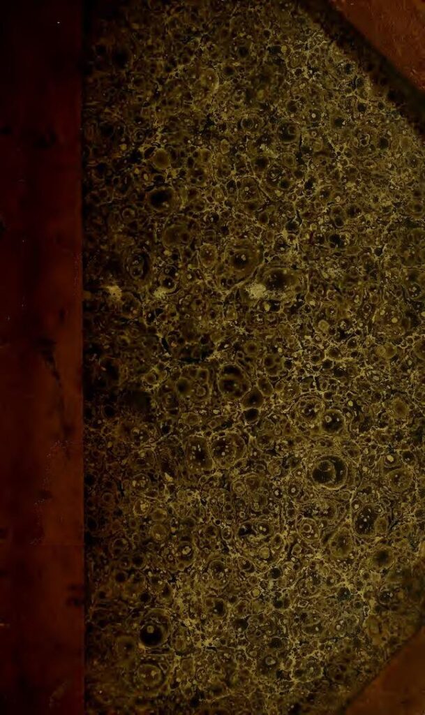 Afrique du Sud : NTT établit un nouveau centre de données