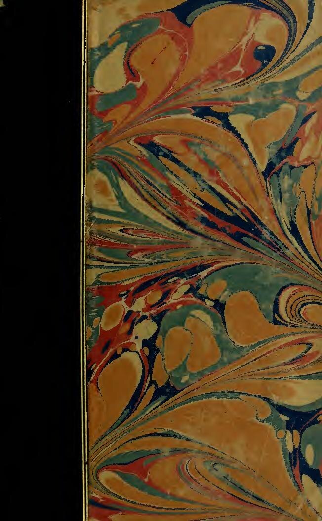 5 célébrités qui ne dorment presque jamais