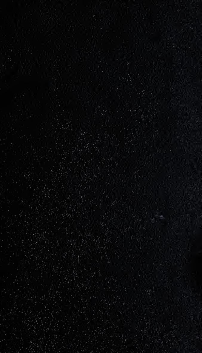 Coupe du monde : Voici la liste des 26 joueurs du Cameroun