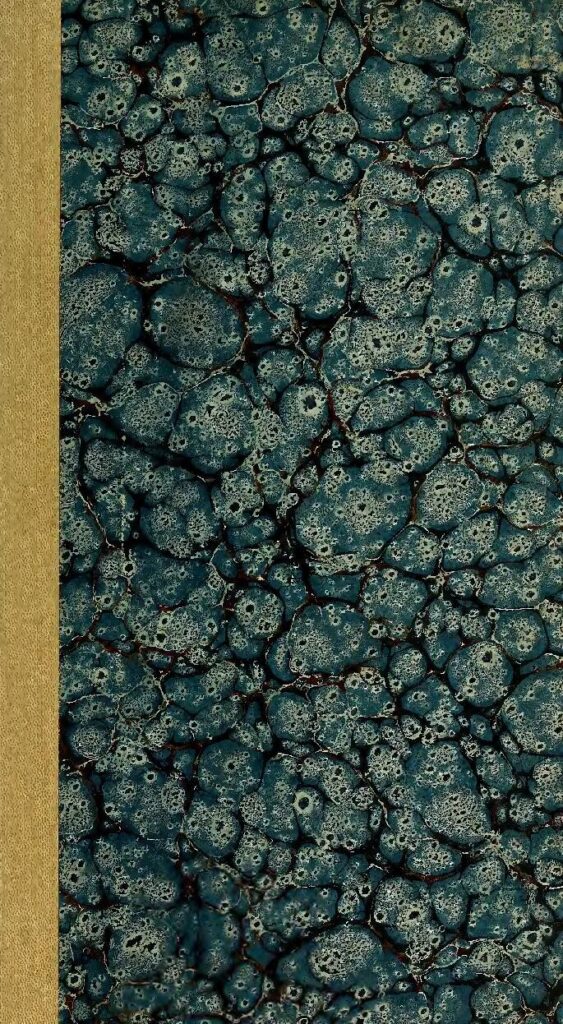 Boutons dans la zone vaginale : comment s&rsquo;en débarrasser en 2023