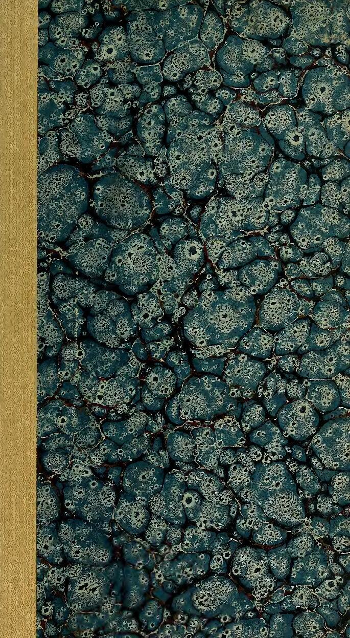 Boutons dans la zone vaginale : comment s&rsquo;en débarrasser en 2023