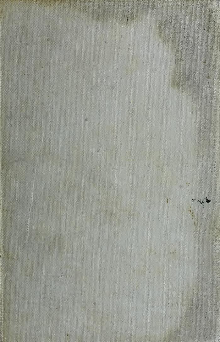 E-mails : 5 applications pour nettoyer votre boîte