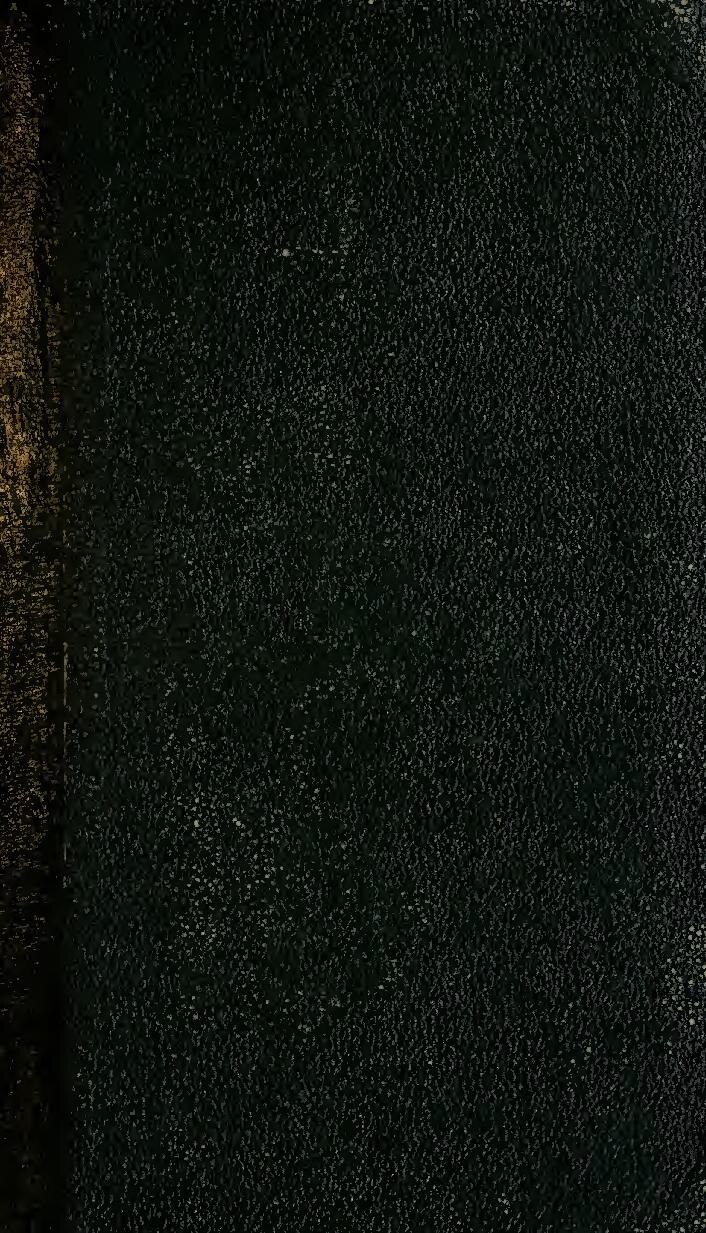 Appliquez un vernis de cette couleur et vos ongles seront magnifiques.  Tendance de l&rsquo;année