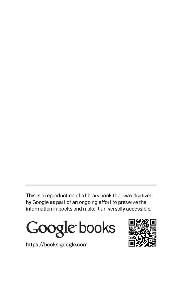 Drame : un homme de 50 ans décapité, l’assassin tué par la population