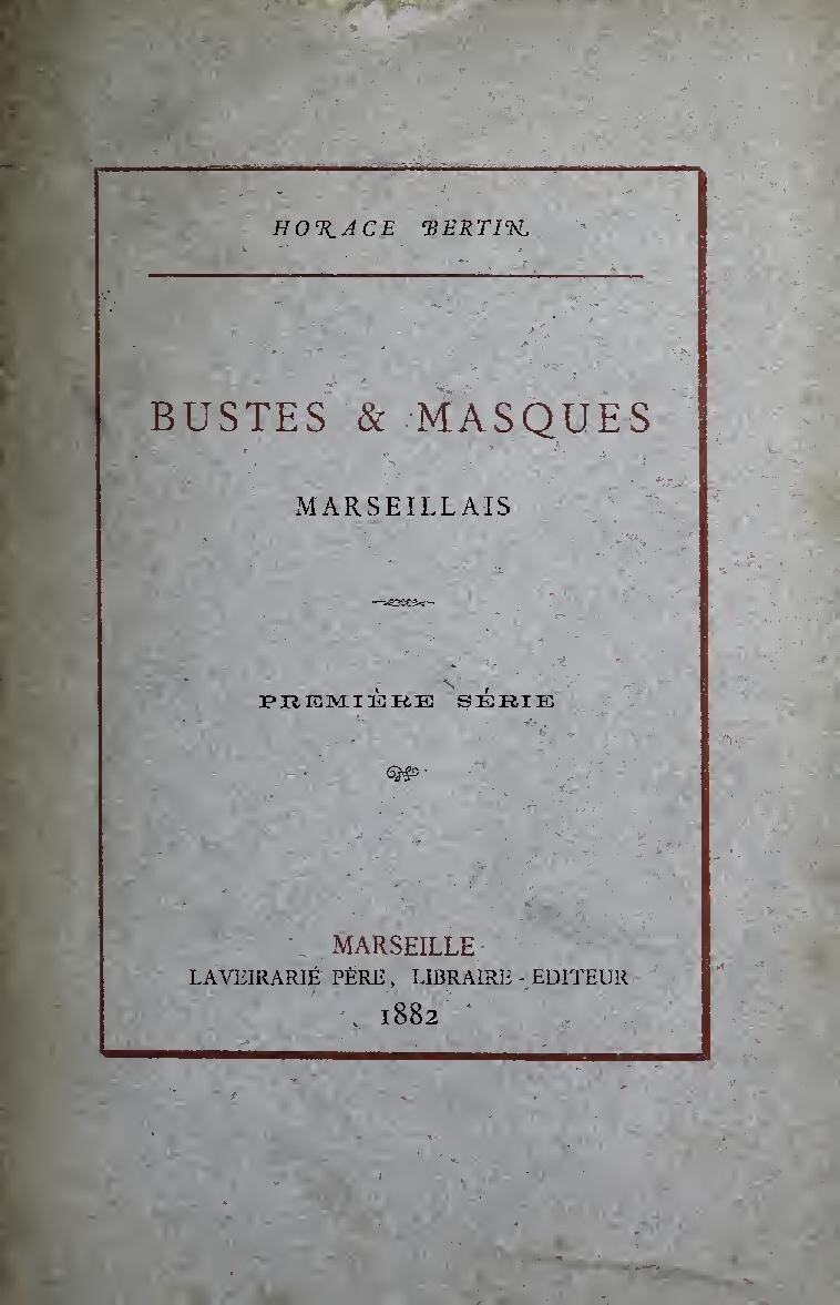 Coupe du Monde : Voici la liste des 26 joueurs de l&rsquo;Espagne