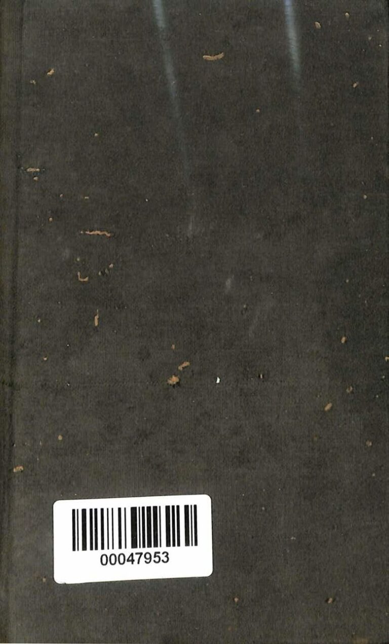 Bénin : un jeune homme arrêté pour vol d&rsquo;enfant