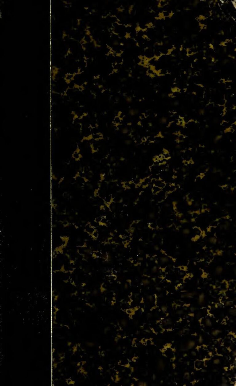 Côte d’Ivoire-Sénat/ Que va encore faire Ahoussou Jeannot en France ?