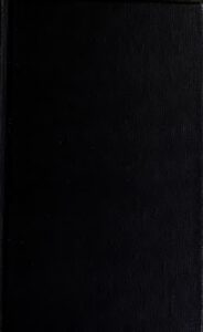 Côte d’Ivoire : ce geste surprenant de Charles Blé Goudé à l&rsquo;aéroport