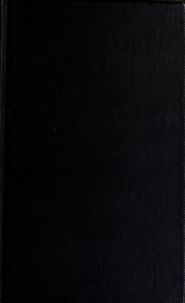 Côte d’Ivoire : ce geste surprenant de Charles Blé Goudé à l&rsquo;aéroport