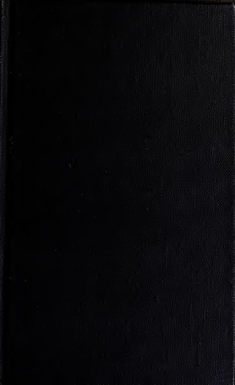 Côte d’Ivoire : ce geste surprenant de Charles Blé Goudé à l&rsquo;aéroport