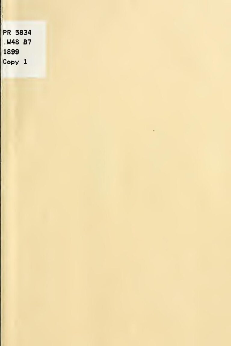 Royalty Brown, baby star et fille de Chris Brown (photos)