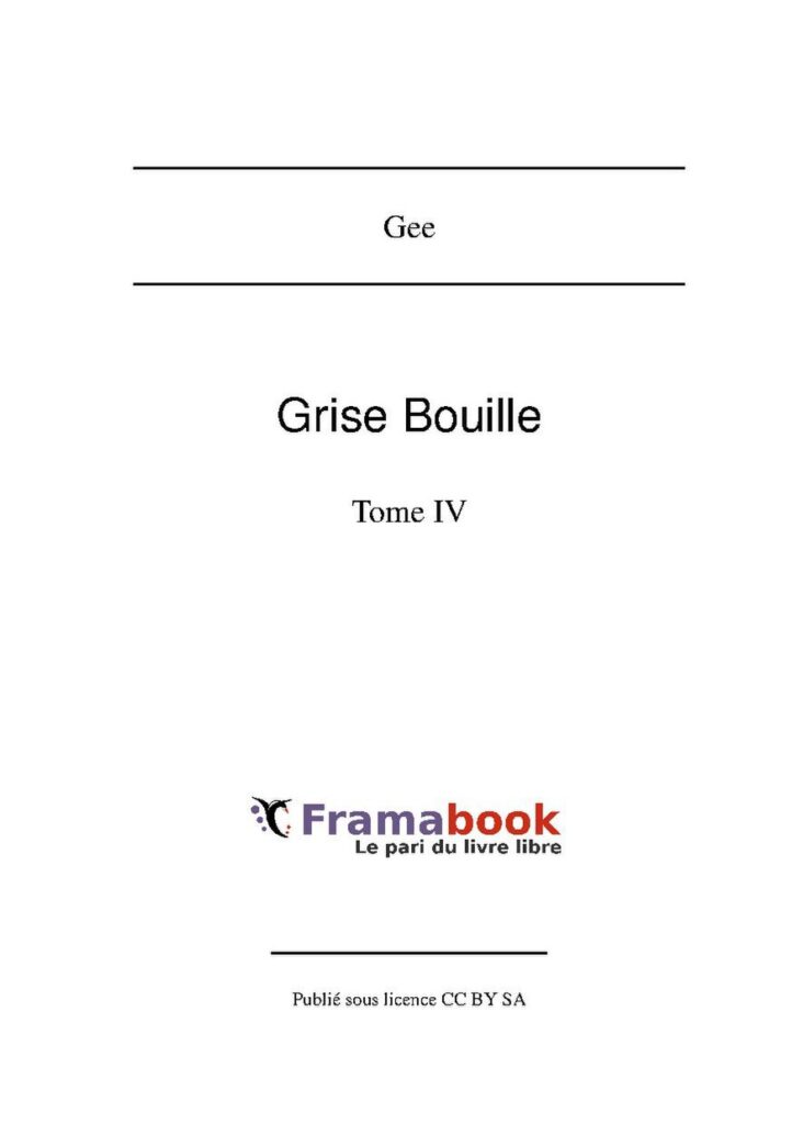 Coupe du monde 2022 : Le score fleuve du match Angleterre vs Iran