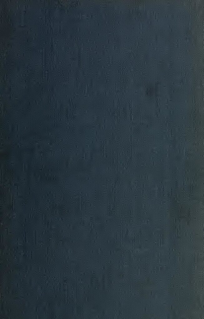 Coupe du Monde 2022 : Un ancien taulier vole au secours d’André Onana