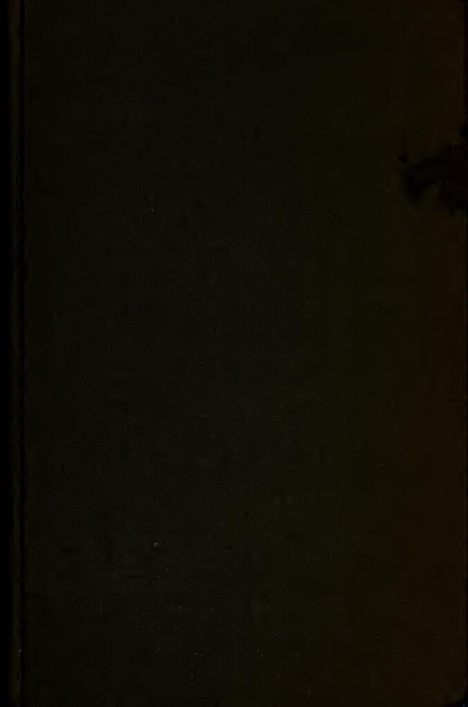 Argentine : Le message plein d&rsquo;éloges de Nicolas Tagliafico à Lionel Messi