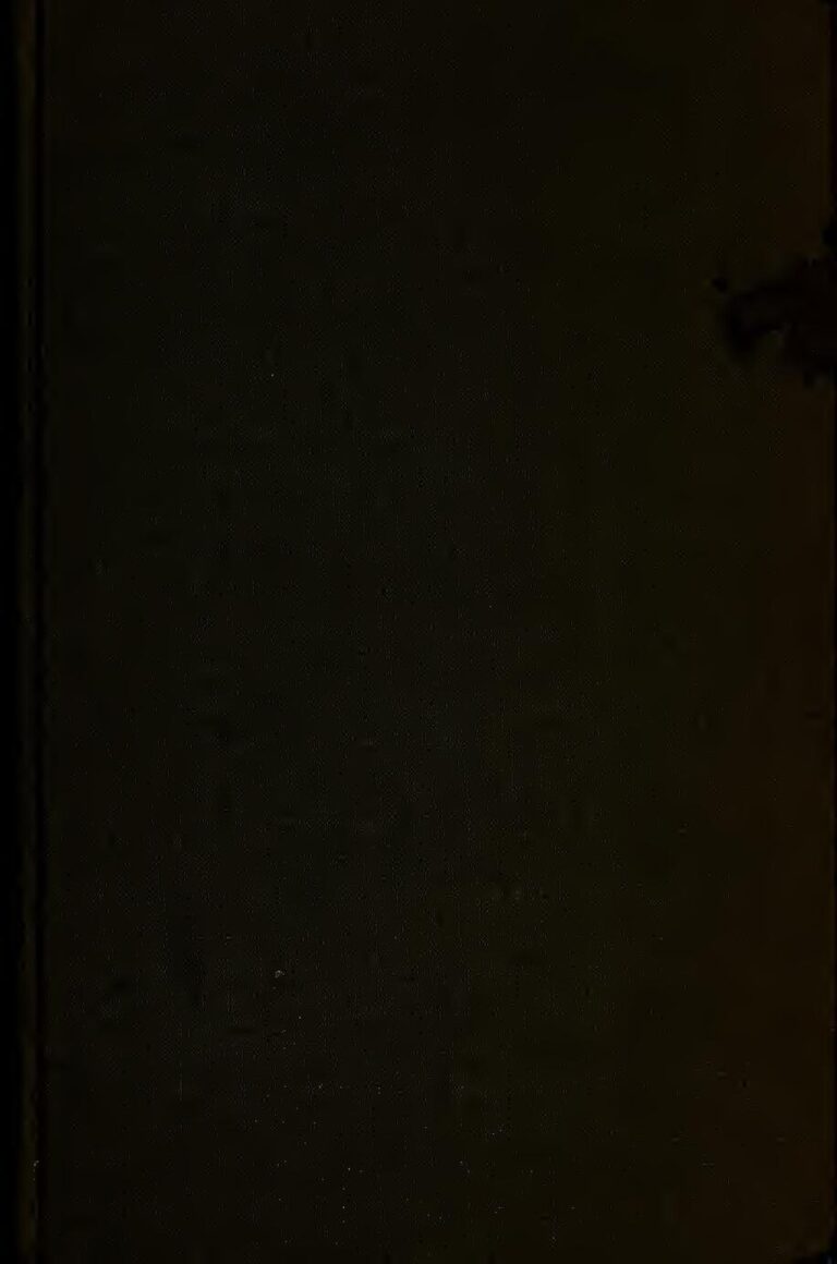 Argentine : Le message plein d&rsquo;éloges de Nicolas Tagliafico à Lionel Messi