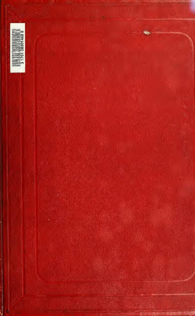 Bénin : un homme condamné pour une histoire de gros p£nis