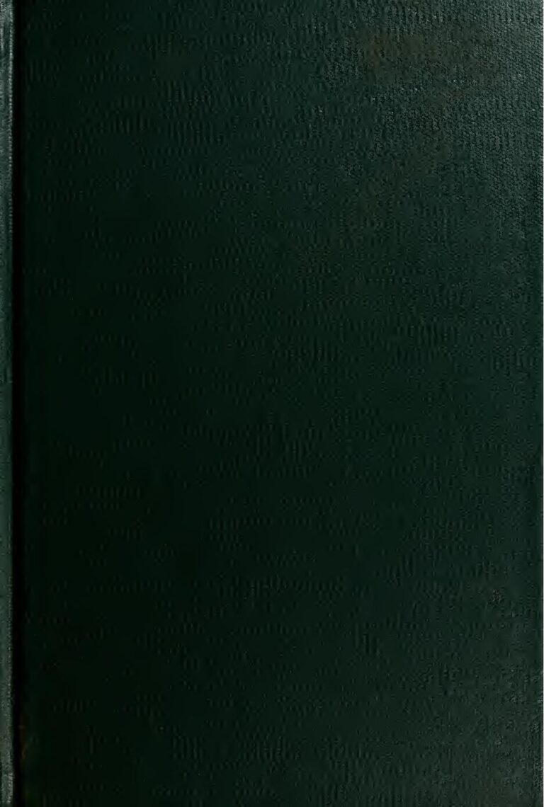 L’Argentine : Messi pour sa dernière ?