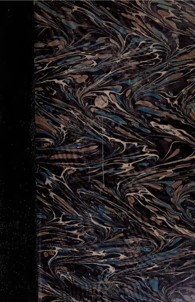 Coupe du Monde : Hommage de Didier Deschamps à Christopher Nkunku