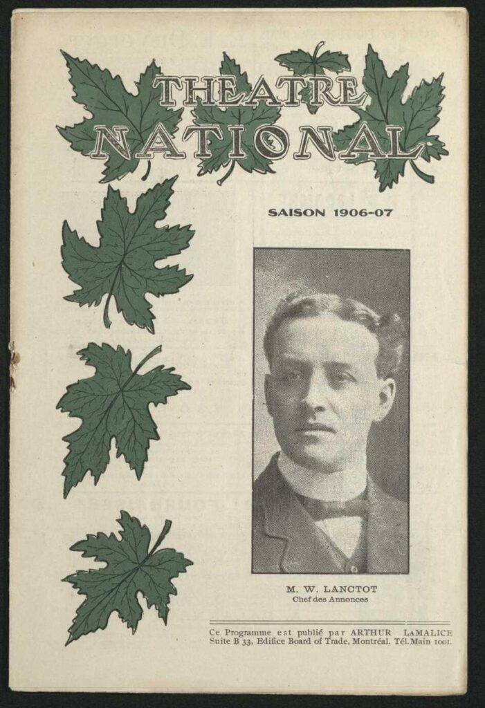 Coupe du Monde 2022 : Mani Bella envoie un message à Breel Embolo