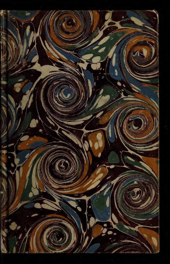 Anti-âge : Pourquoi est-il important de faire un gommage des peaux mortes ?