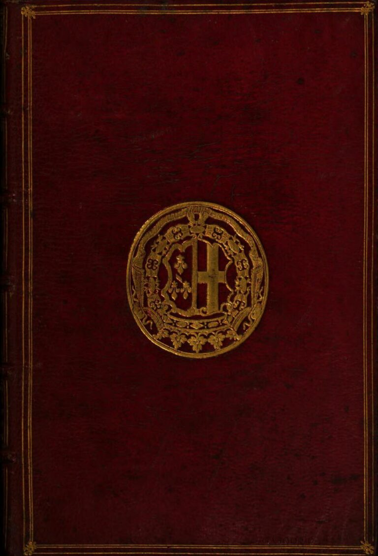 Bénin : une fille de 16 ans enceintée par le mari de sa tante