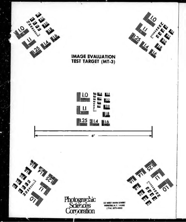 Côte d’Ivoire : un couple filmé en pleins rapp0rts sexµels dans la circulation (vidéo)