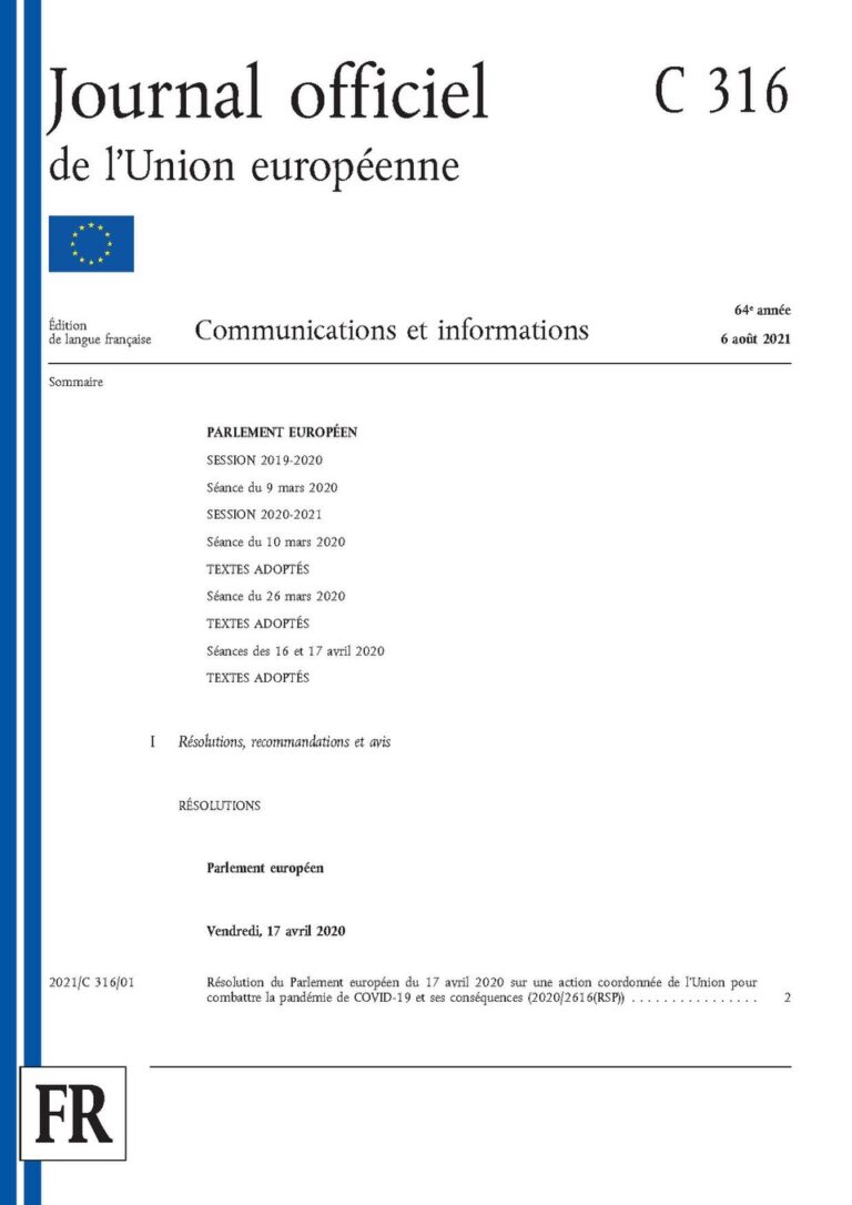 Freelance : 5 applications qui font gagner du temps