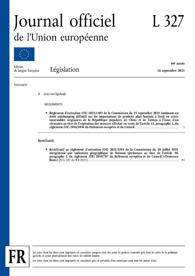 Chrome : 5 extensions pour se concentrer sur le travail et éviter les distractions