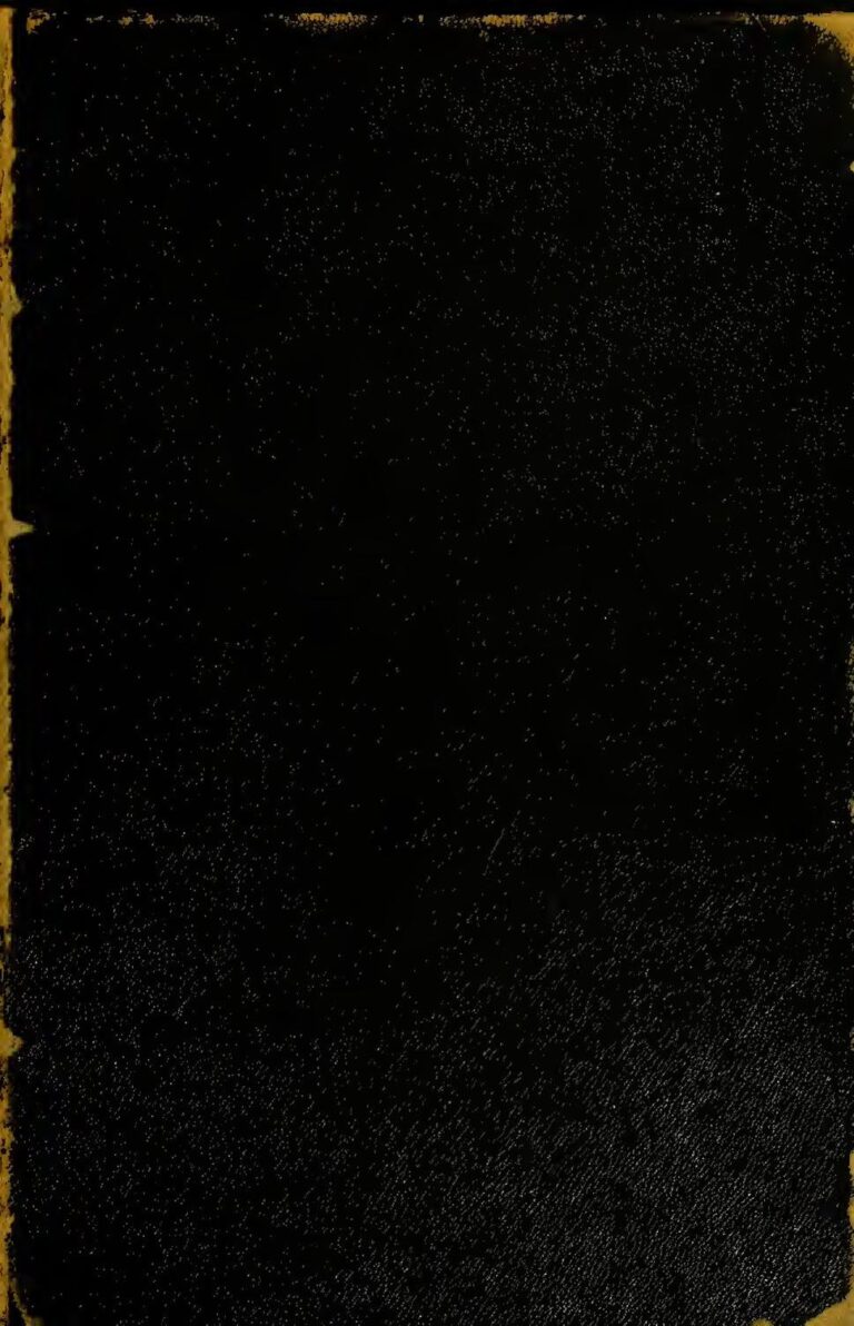 Régime de vinaigre de cidre de pomme pour perdre 8 livres en 30 jours