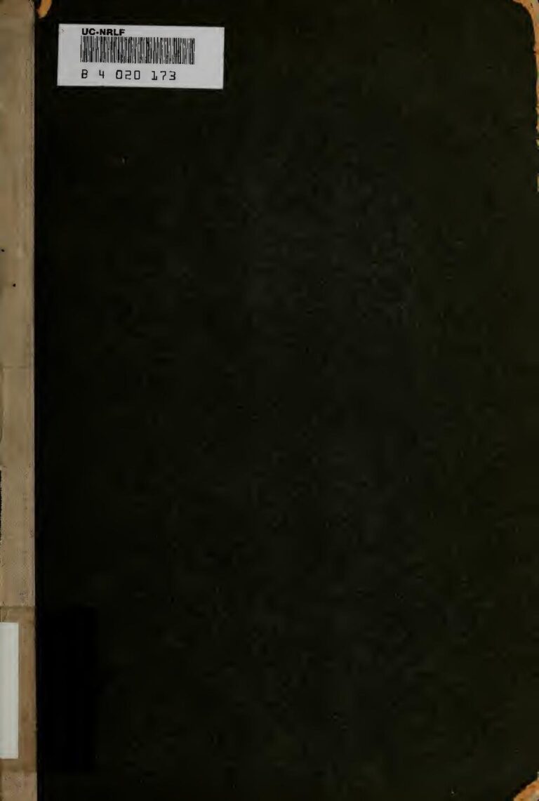 Skai Jackson : Ce qu&rsquo;il faut savoir sur la star (photos)