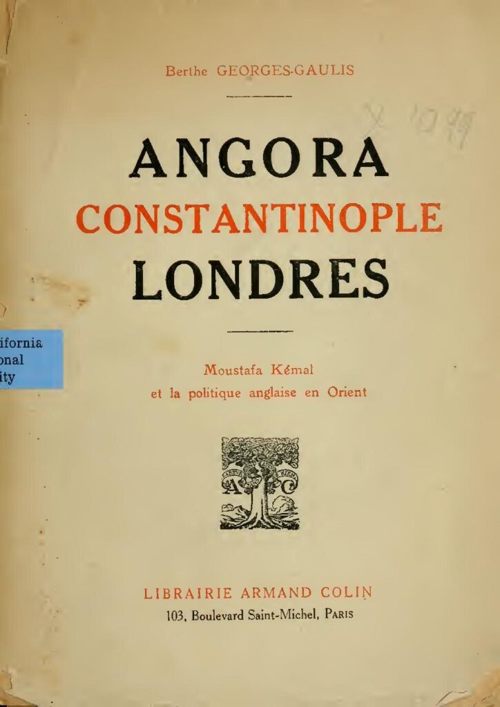 Si votre téléphone est perdu, recherchez-le avec ces instructions.