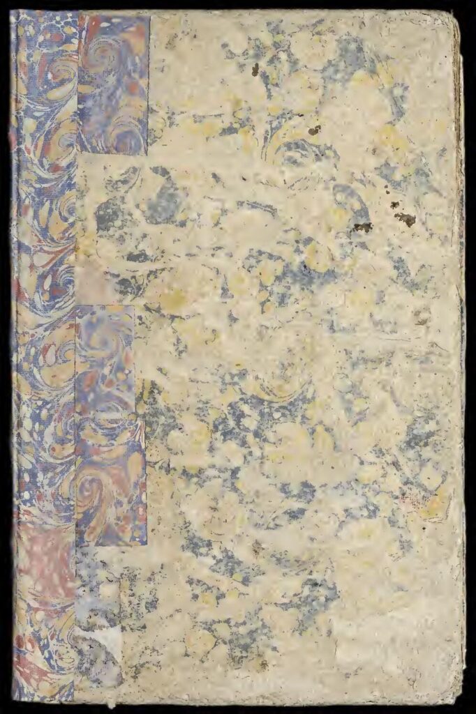 Maroc : Les premiers mots d’Amine Harit, forfait pour la Coupe du monde !